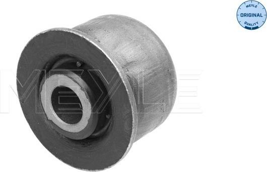 Meyle 11-14 610 0033 - Bush of Control / Trailing Arm www.autospares.lv