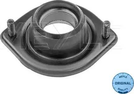 Meyle 11-14 050 0002 - Top Strut Mounting www.autospares.lv