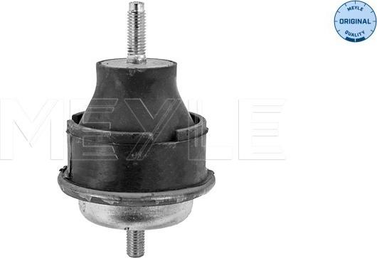 Meyle 11-14 184 0005 - Piekare, Dzinējs www.autospares.lv