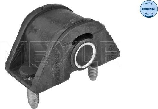 Meyle 11-14 352 0002 - Piekare, Šķērssvira autospares.lv