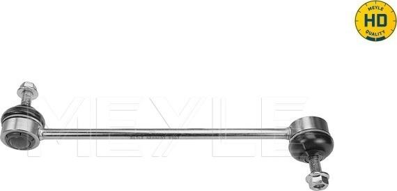 Meyle 11-16 060 0021/HD - Rod / Strut, stabiliser www.autospares.lv