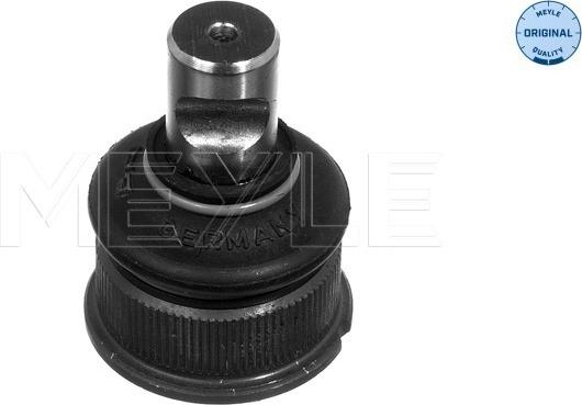 Meyle 11-16 010 3356 - Ball Joint www.autospares.lv