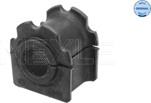 Meyle 18-14 615 0002 - Bukse, Stabilizators www.autospares.lv