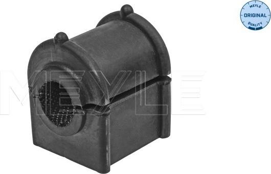 Meyle 18-14 715 0004 - Bukse, Stabilizators www.autospares.lv