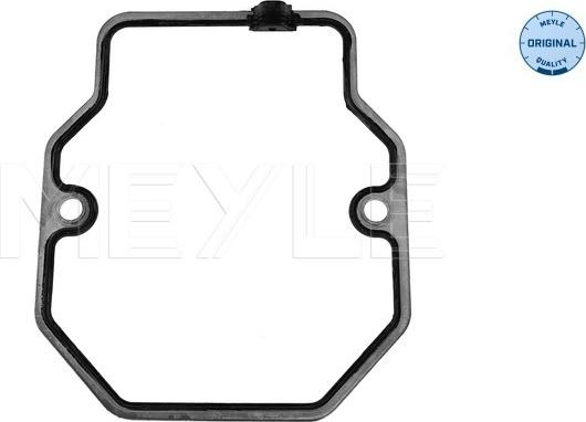 Meyle 12-34 905 0002 - Blīve, Motora bloka galvas vāks www.autospares.lv