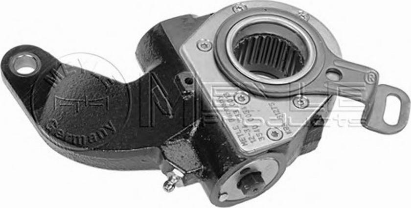 Meyle 12-34 533 0013 - Sviru un stiepņu sistēma, Bremžu sistēma www.autospares.lv