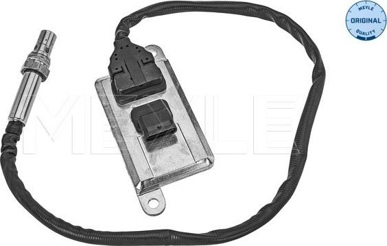 Meyle 12-34 802 0001 - NOx devējs, Karbamīda iesmidzināšana www.autospares.lv