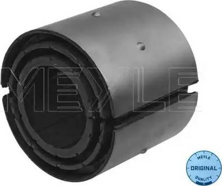 Meyle 12-34 271 0098 - Bukse, Stabilizators www.autospares.lv