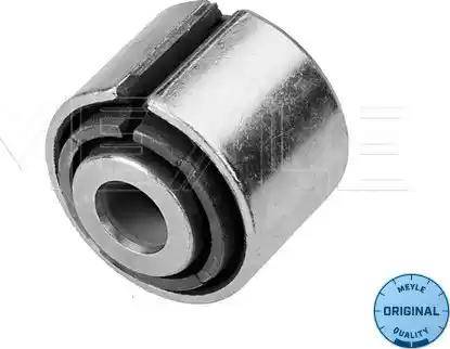 Meyle 12-34 271 0085 - Bearing Bush, stabiliser www.autospares.lv