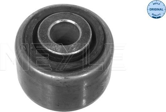 Meyle 12-34 722 0019 - Bukse, Stabilizators www.autospares.lv