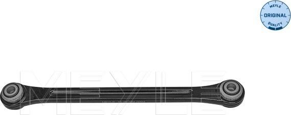 Meyle 12-36 060 0002 - Stiepnis / Atsaite, Stabilizators autospares.lv