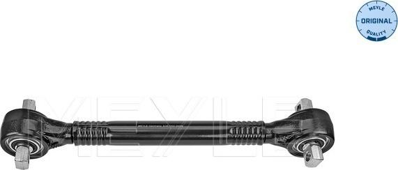 Meyle 836 050 0008 - Stiepnis / Atsaite, Riteņa piekare www.autospares.lv