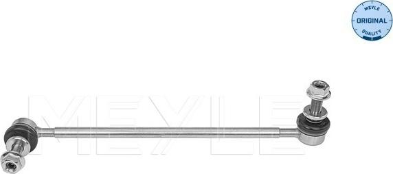 Meyle 34-16 060 0007 - Stiepnis / Atsaite, Stabilizators www.autospares.lv