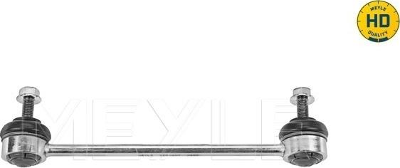 Meyle 35-16 060 0011/HD - Stiepnis / Atsaite, Stabilizators autospares.lv