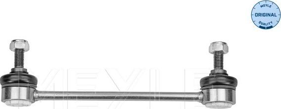 Meyle 35-16 060 0032 - Rod / Strut, stabiliser www.autospares.lv