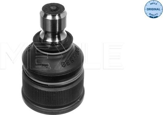 Meyle 35-16 010 0001 - Ball Joint www.autospares.lv