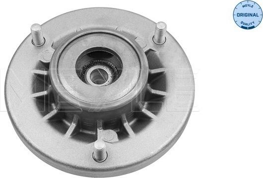 Meyle 300 313 3142 - Amortizatora statnes balsts www.autospares.lv