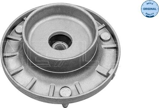 Meyle 300 313 3150 - Amortizatora statnes balsts www.autospares.lv