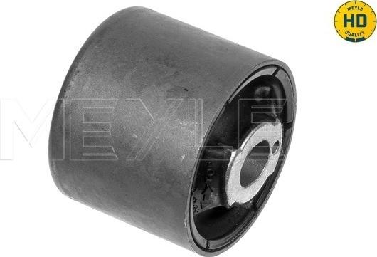 Meyle 300 331 7601/HD - Piekare, Tilta sija www.autospares.lv