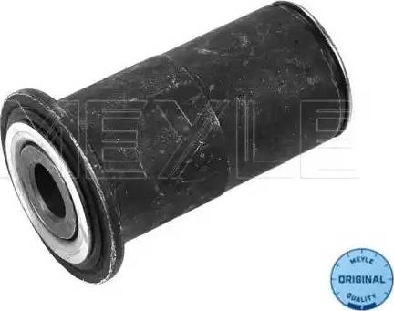 Meyle 300 322 1101 - Bukse, Grozāmass statnes sviras vārpsta www.autospares.lv