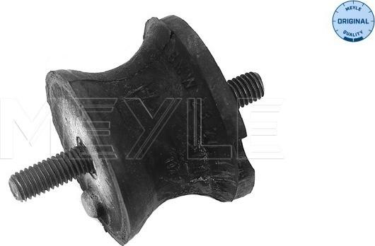 Meyle 300 237 0100 - Piekare, Automātiskā pārnesumkārba www.autospares.lv