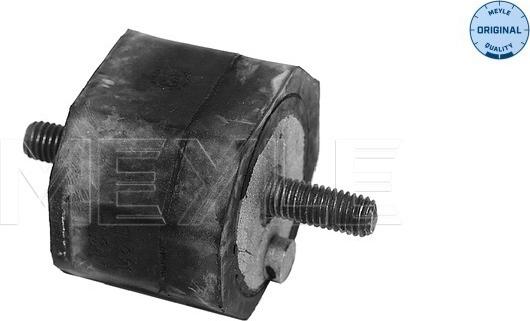 Meyle 300 237 1104 - Piekare, Automātiskā pārnesumkārba www.autospares.lv