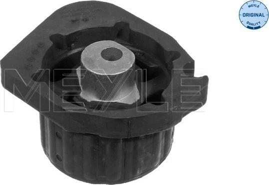 Meyle 300 223 1601 - Piekare, Automātiskā pārnesumkārba www.autospares.lv