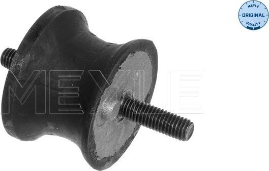 Meyle 300 223 1101 - Piekare, Automātiskā pārnesumkārba www.autospares.lv