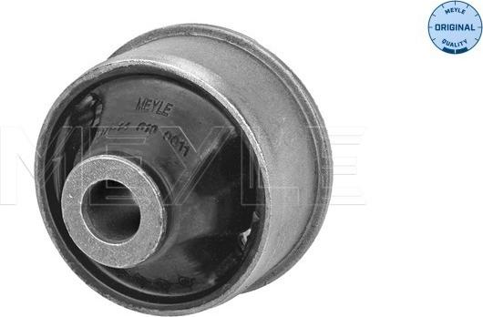 Meyle 30-14 610 0010 - Piekare, Šķērssvira www.autospares.lv