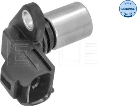 Meyle 30-14 810 0003 - Devējs, Sadales vārpstas stāvoklis www.autospares.lv