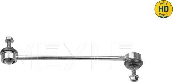 Meyle 30-16 060 0047/HD - Rod / Strut, stabiliser www.autospares.lv