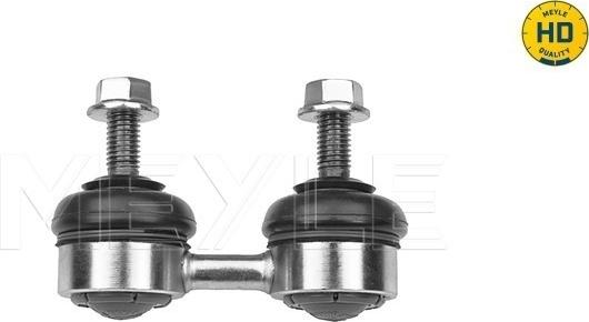 Meyle 30-16 060 0009/HD - Stiepnis / Atsaite, Stabilizators www.autospares.lv