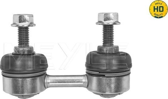 Meyle 30-16 060 0006/HD - Stiepnis / Atsaite, Stabilizators www.autospares.lv