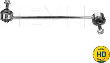 Meyle 30-16 060 0021/HD - Stiepnis / Atsaite, Stabilizators www.autospares.lv