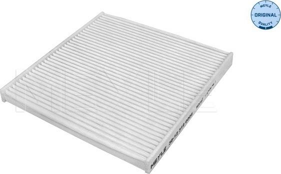 Meyle 30-12 319 0005 - Filter, interior air www.autospares.lv