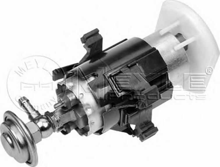 Meyle 314 034 0003 - Degvielas sūknis autospares.lv