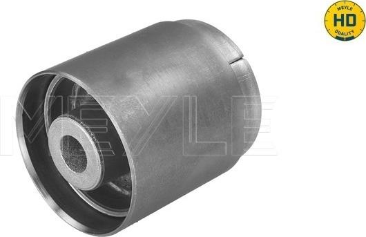 Meyle 314 710 0019/HD - Bush of Control / Trailing Arm www.autospares.lv