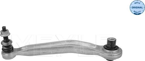 Meyle 316 050 0054 - Track Control Arm www.autospares.lv