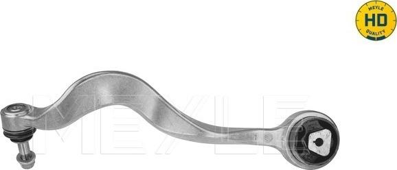 Meyle 316 050 0019/HD - Track Control Arm www.autospares.lv