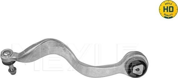 Meyle 316 050 0011/HD - Track Control Arm www.autospares.lv