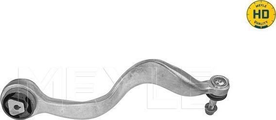 Meyle 316 050 0012/HD - Track Control Arm www.autospares.lv