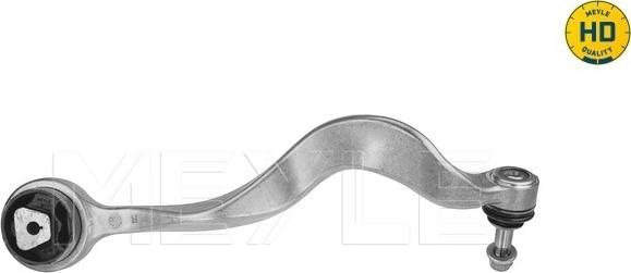 Meyle 316 050 0020/HD - Track Control Arm www.autospares.lv