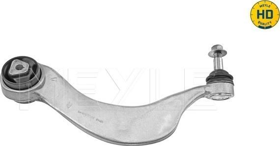 Meyle 316 050 0132/HD - Track Control Arm www.autospares.lv