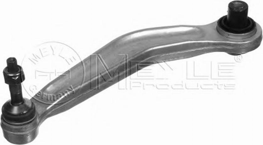 Meyle 3160503905 - Track Control Arm www.autospares.lv