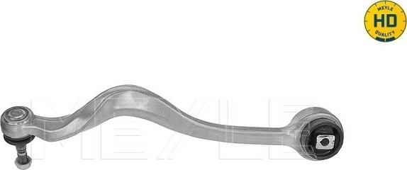 Meyle 316 050 3903/HD - Track Control Arm www.autospares.lv