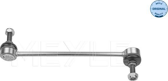 Meyle 316 060 0084 - Rod / Strut, stabiliser www.autospares.lv