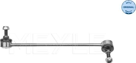 Meyle 316 060 0074 - Rod / Strut, stabiliser www.autospares.lv