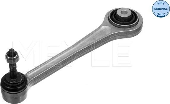 Meyle 316 039 3807 - Rod / Strut, wheel suspension www.autospares.lv