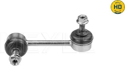 Meyle 31-16 060 0015/HD - Stiepnis / Atsaite, Stabilizators www.autospares.lv