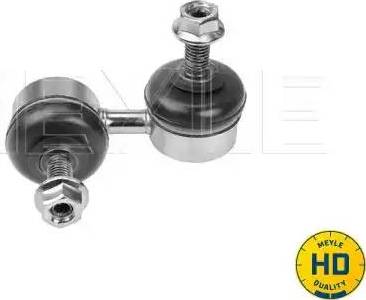 Meyle 31-16 060 0030/HD - Stiepnis / Atsaite, Stabilizators www.autospares.lv